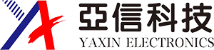 九州官方_九州官方（中国）
